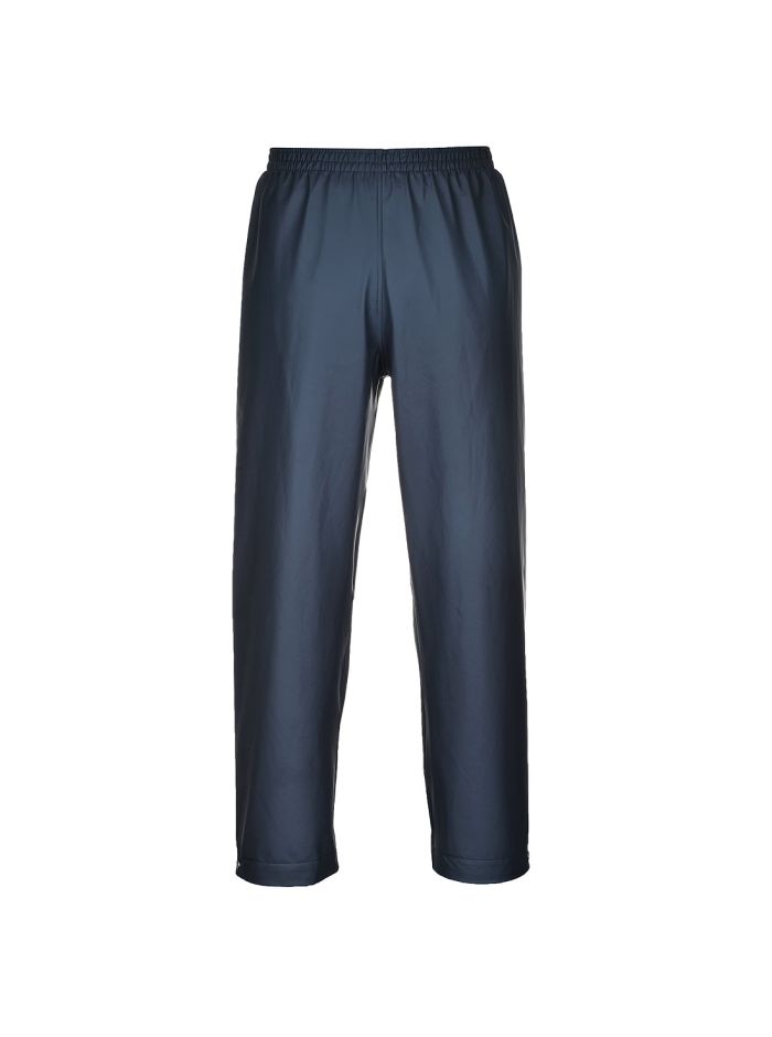 Sealtex AIR Trouser, L, R, Navy