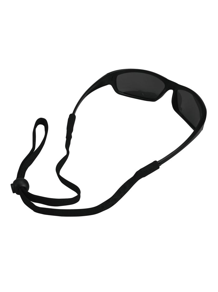 Spectacles Cord, , R, Black