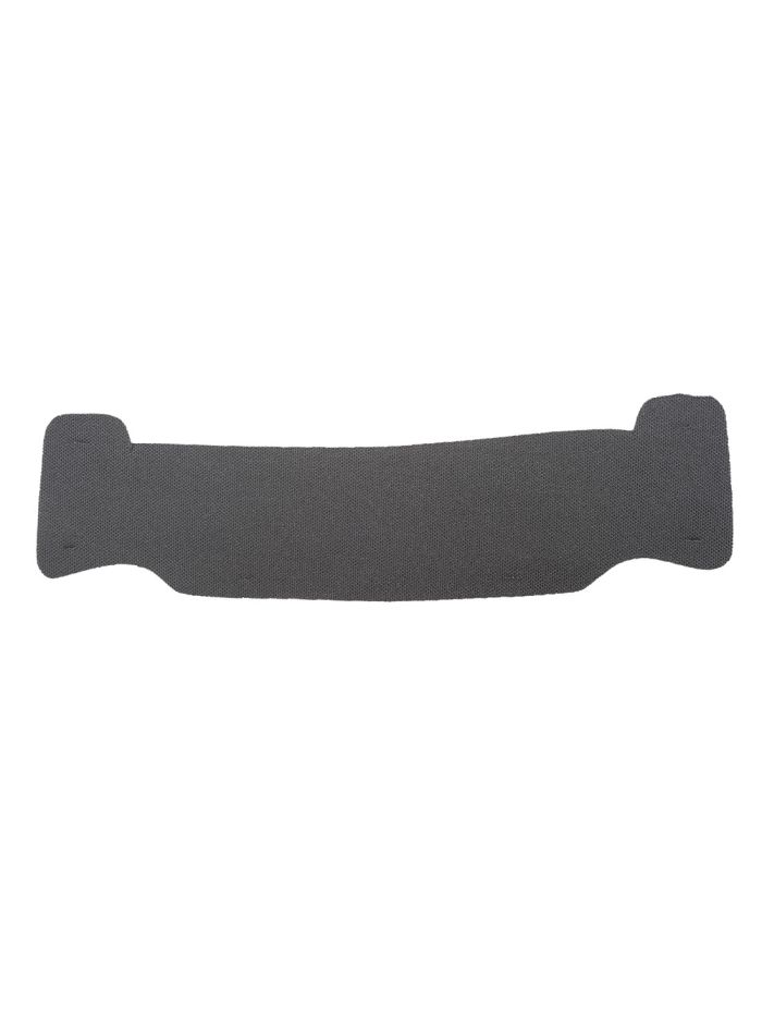 Replacement Helmet Sweatband, , R, Black