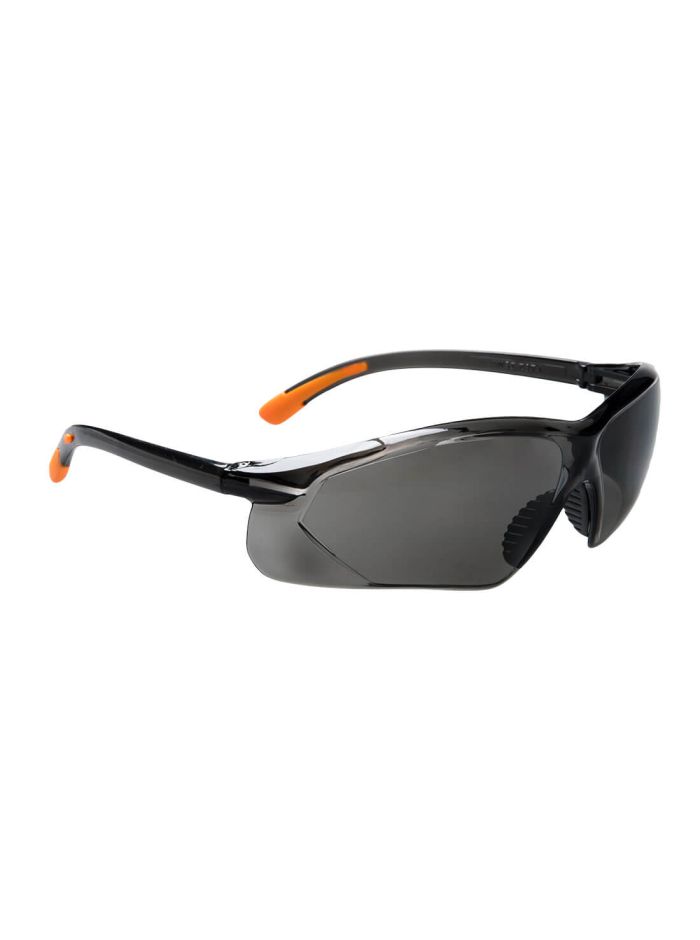 Fossa Spectacles, , R, Smoke