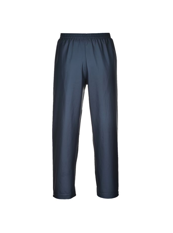Sealtex Ocean Trouser, L, R, Navy
