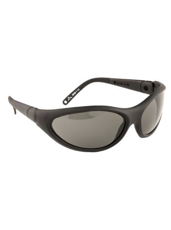 Umbra Polarised Spectacles, , R, Smoke