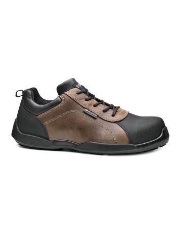 Rafting S3 SRC, 39, K, Brown/Black