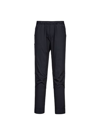 Surrey Trouser, L, R, Black