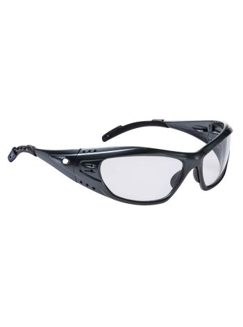 Paris Sport Spectacles, , R, Clear