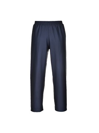 Sealtex Flame Trouser, L, R, Navy