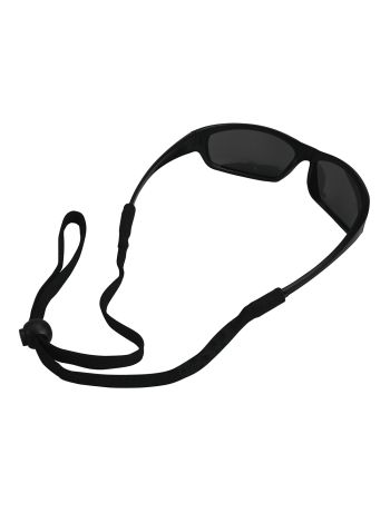 Spectacles Cord, , R, Black
