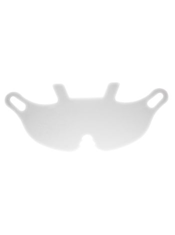 Endurance Visor Replacement, , R, Clear