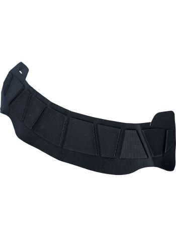 Sweatband Endurance, , R, Black