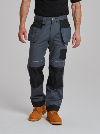 PW3 Holster Work Trouser