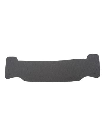 Replacement Helmet Sweatband, , R, Black