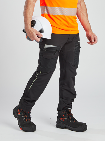 DX4 Service Trouser