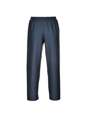 Sealtex Ocean Trouser, L, R, Navy
