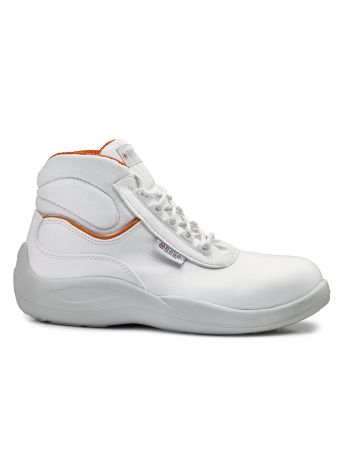 Zinco S2 HRO CI SRC, 36, R, White