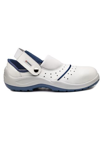 Bario, 35, R, White